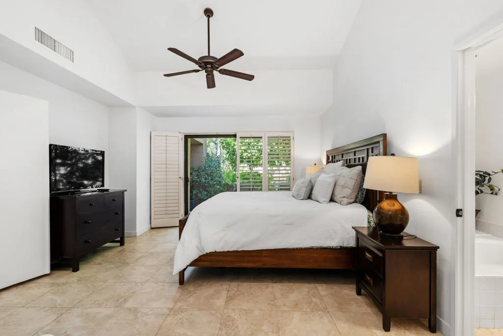 73256 Foxtail Lane, Palm Desert, California 92260 home-pic-22