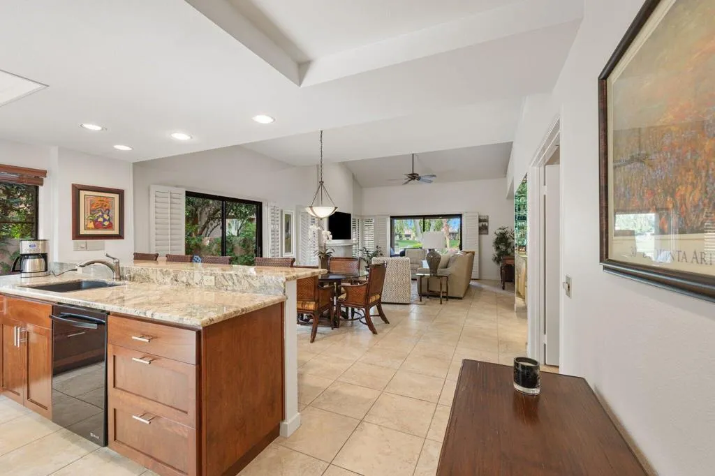 73256 Foxtail Lane, Palm Desert, California 92260 home-pic-2