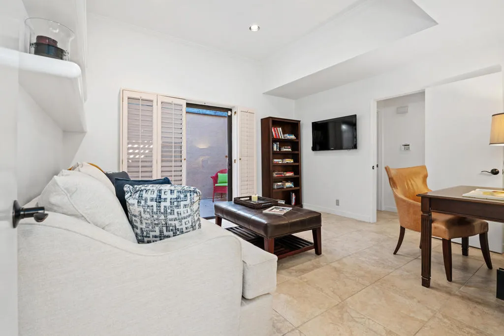 73256 Foxtail Lane, Palm Desert, California 92260 home-pic-23