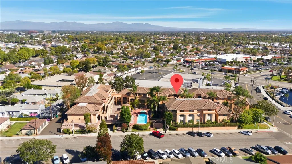4141 Hathaway, Long Beach, California 90815 home-pic-1