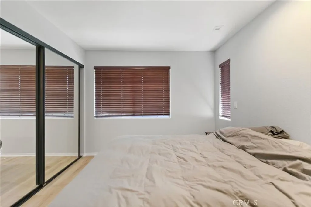 4141 Hathaway, Long Beach, California 90815 home-pic-21