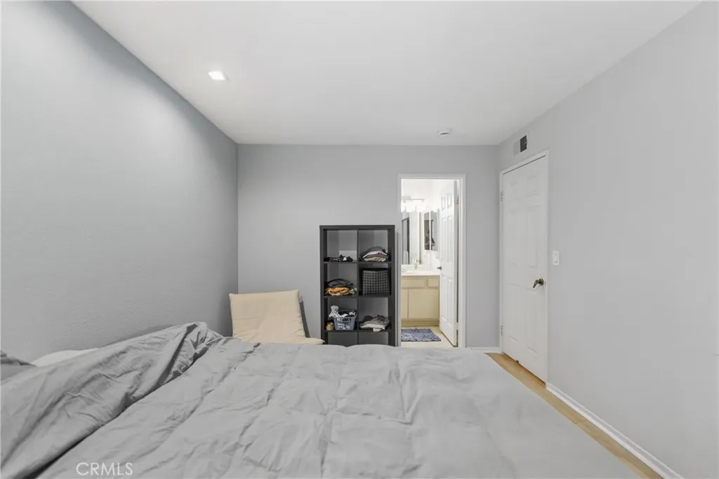 4141 Hathaway, Long Beach, California 90815 home-pic-20