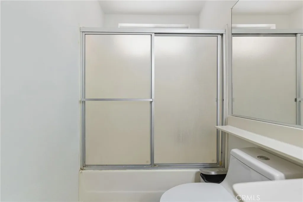 4141 Hathaway, Long Beach, California 90815 home-pic-24