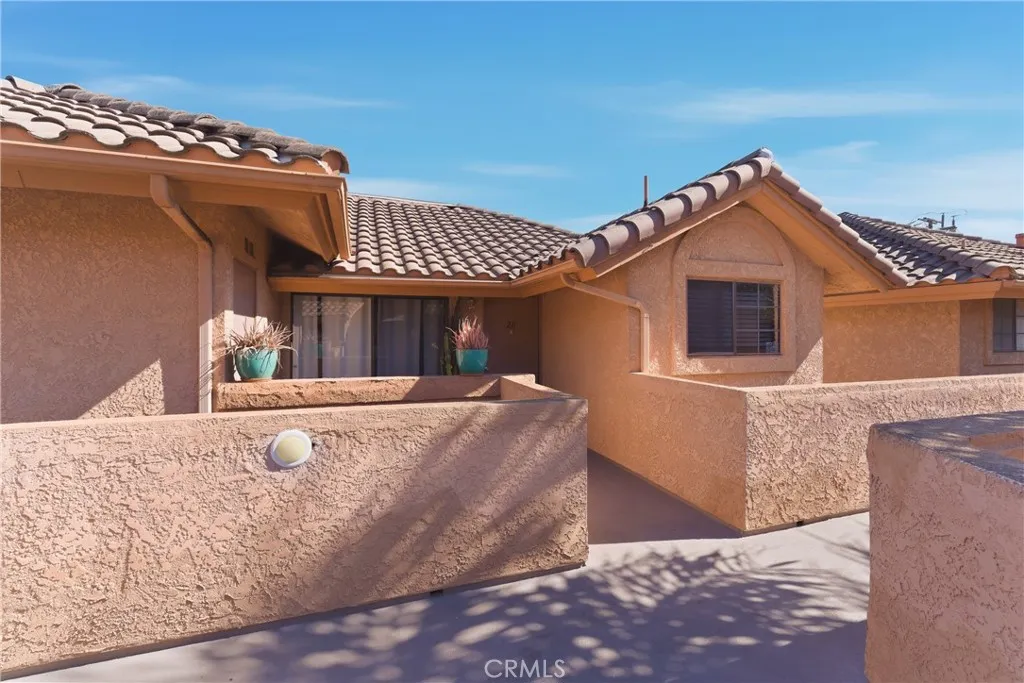 4141 Hathaway, Long Beach, California 90815 home-pic-4
