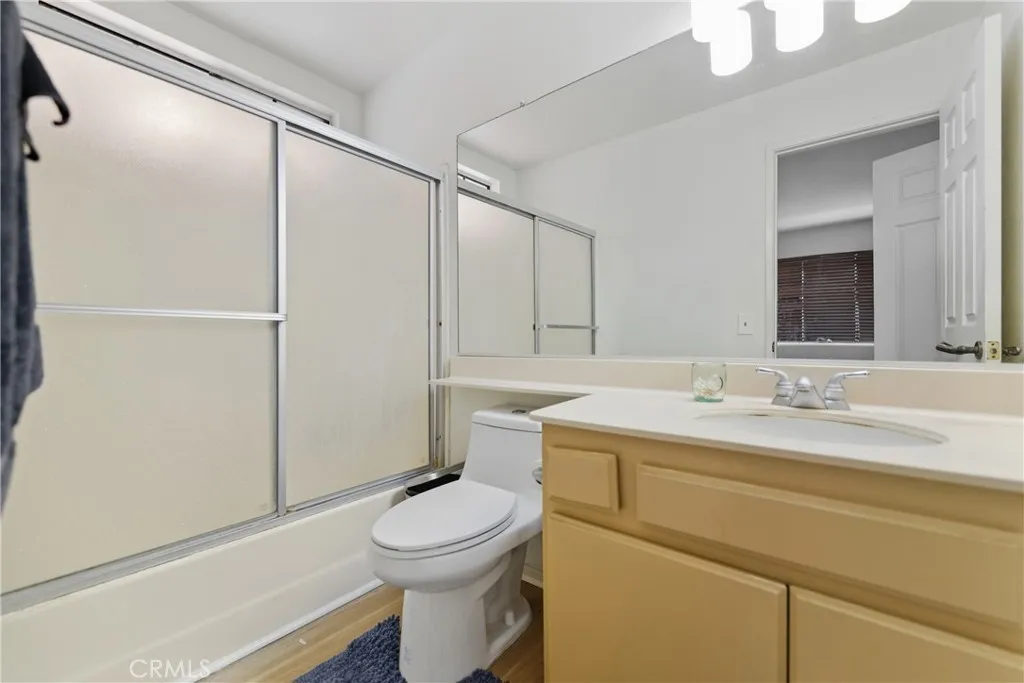 4141 Hathaway, Long Beach, California 90815 home-pic-23
