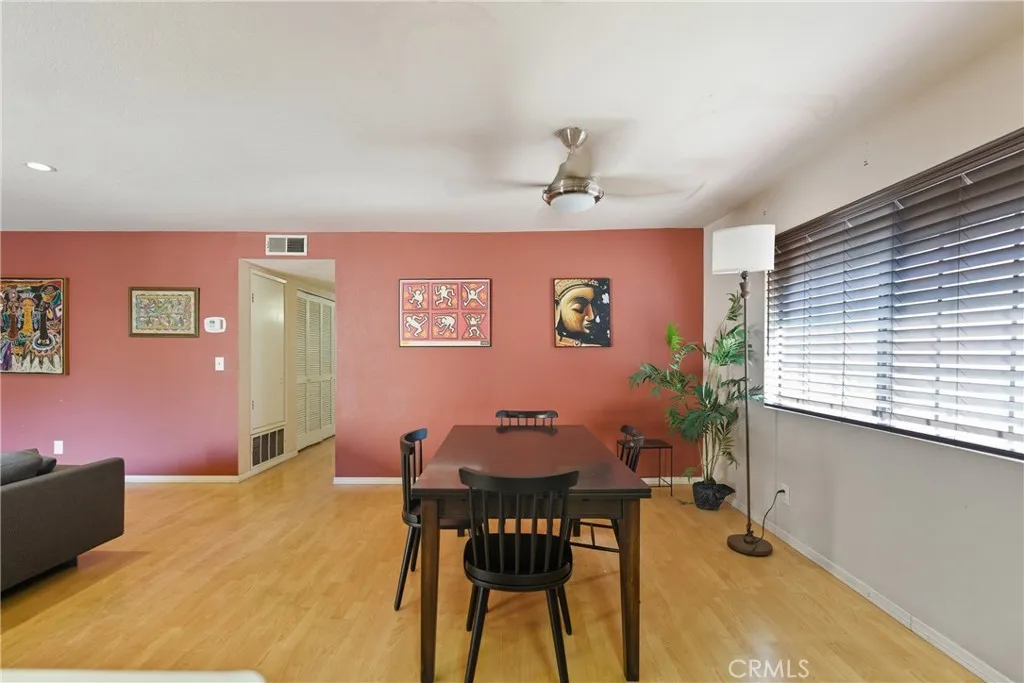 4141 Hathaway, Long Beach, California 90815 home-pic-8