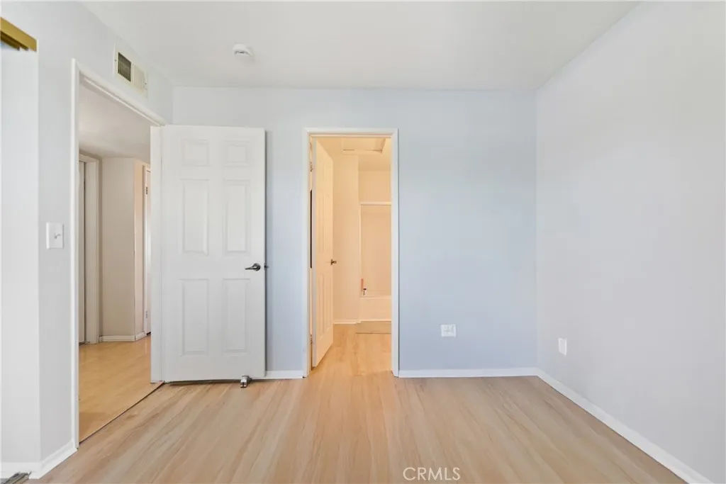 4141 Hathaway, Long Beach, California 90815 home-pic-16