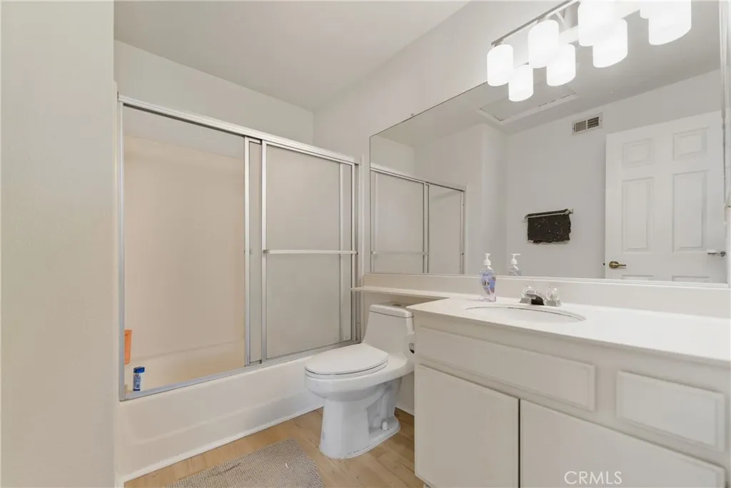 4141 Hathaway, Long Beach, California 90815 home-pic-22