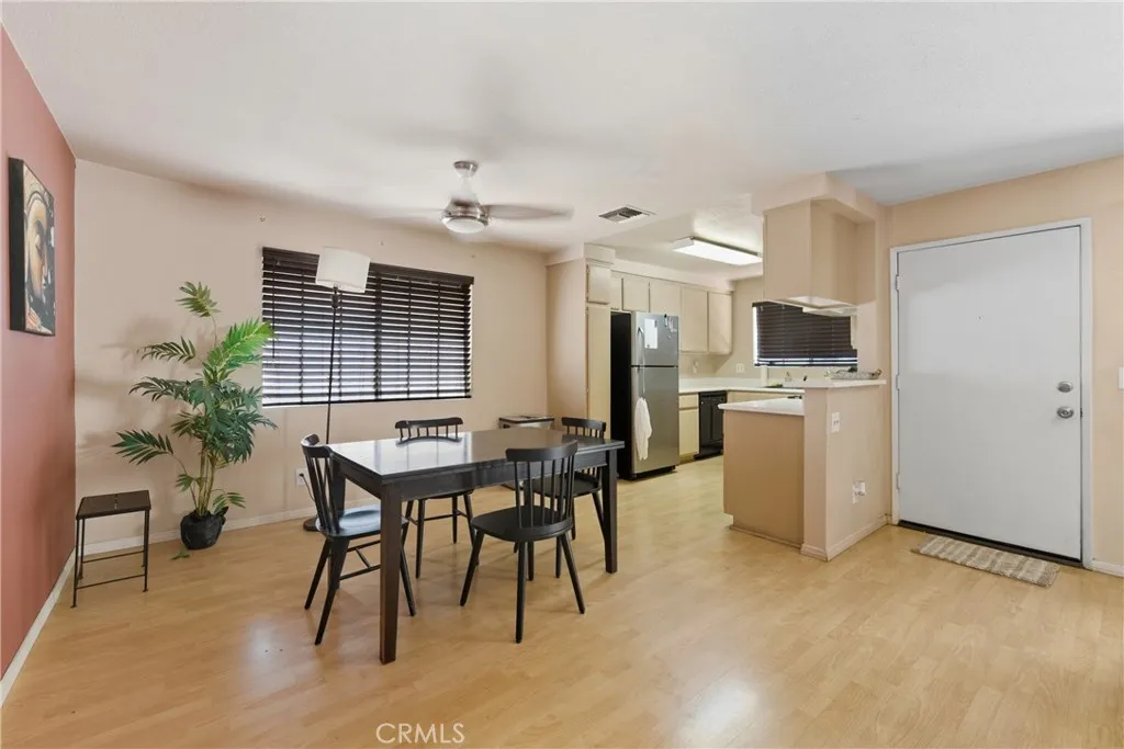 4141 Hathaway, Long Beach, California 90815 home-pic-10