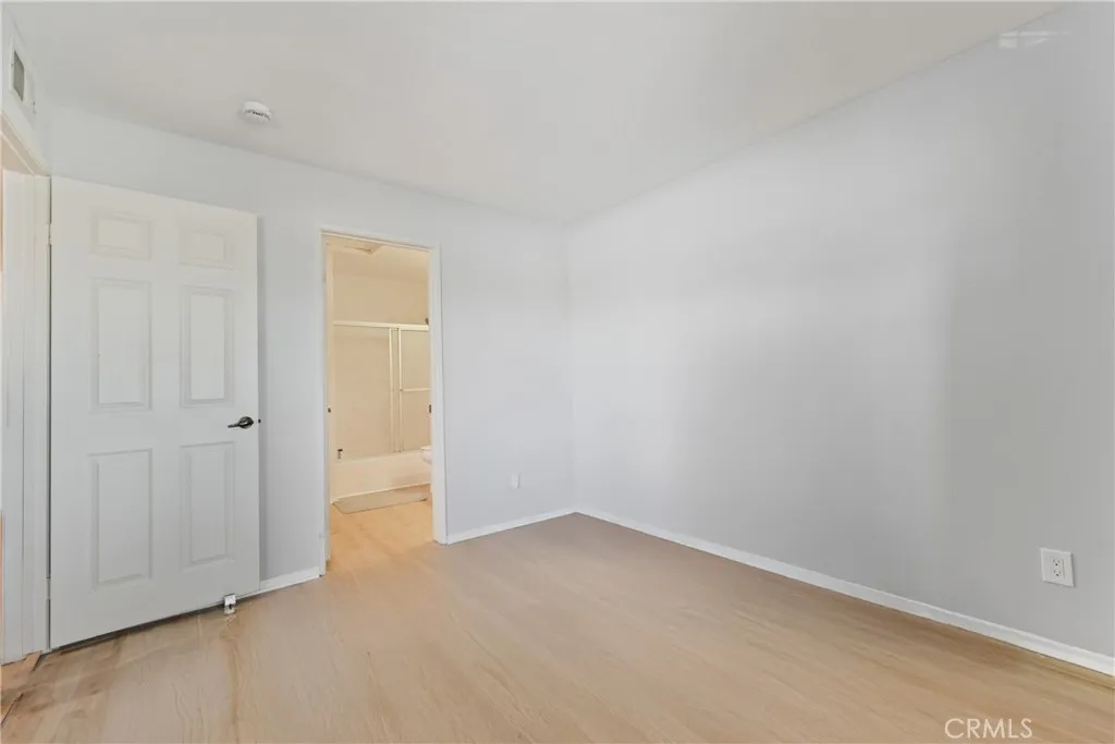 4141 Hathaway, Long Beach, California 90815 home-pic-15