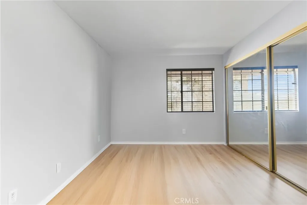 4141 Hathaway, Long Beach, California 90815 home-pic-17