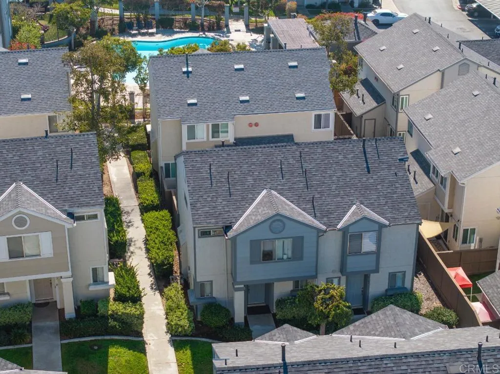 2157 Kings View Cir., Spring Valley, California 91977 home-pic-3