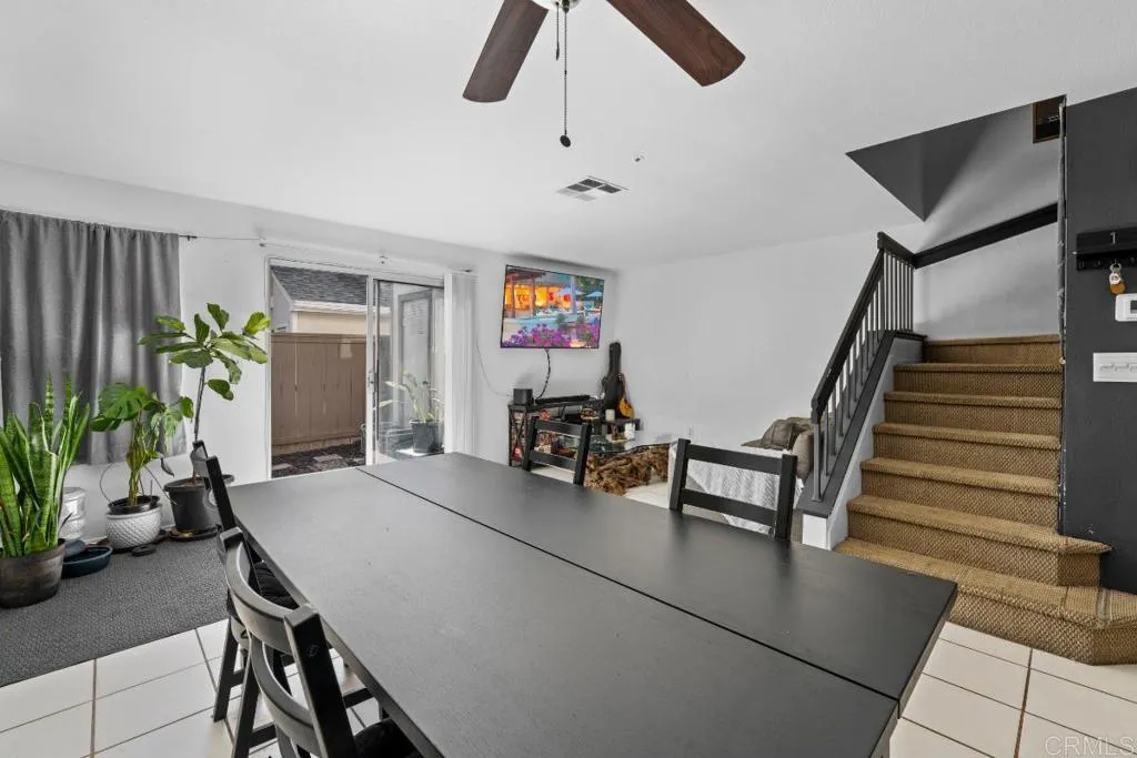 2157 Kings View Cir., Spring Valley, California 91977 home-pic-16