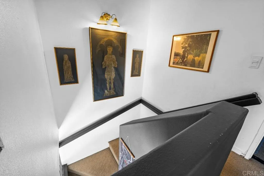 2157 Kings View Cir., Spring Valley, California 91977 home-pic-21