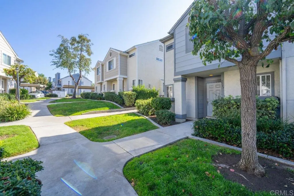 2157 Kings View Cir., Spring Valley, California 91977 home-pic-7