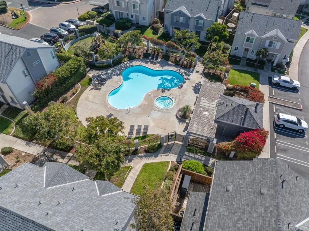 2157 Kings View Cir., Spring Valley, California 91977 home-pic-5