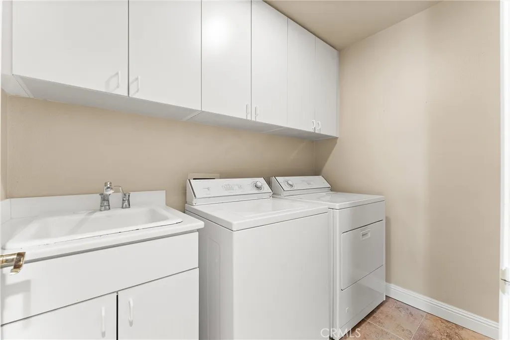 64 Pienza, Laguna Niguel, California 92677 home-pic-37