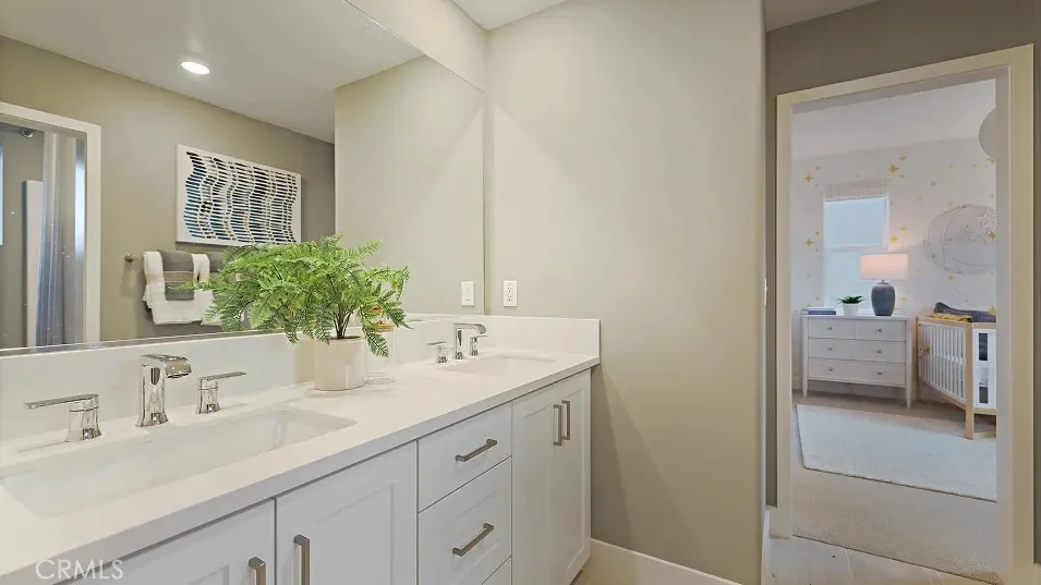 1711 Lychee Street, Fullerton, California 92835 home-pic-17