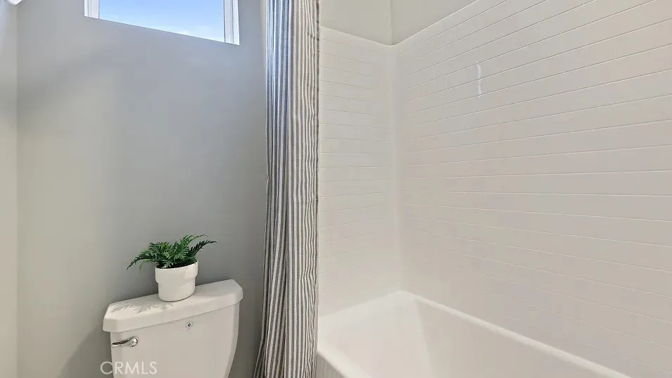 1711 Lychee Street, Fullerton, California 92835 home-pic-21