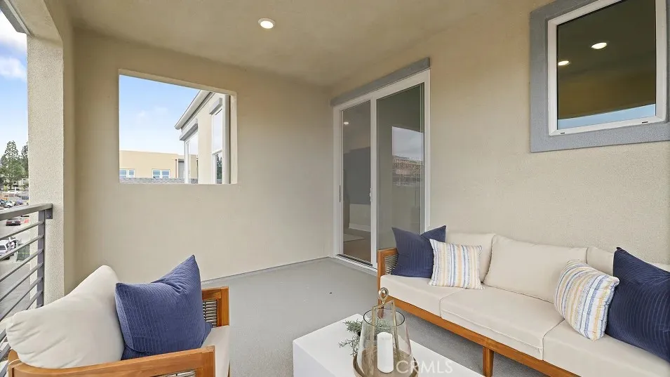 1711 Lychee Street, Fullerton, California 92835 home-pic-24