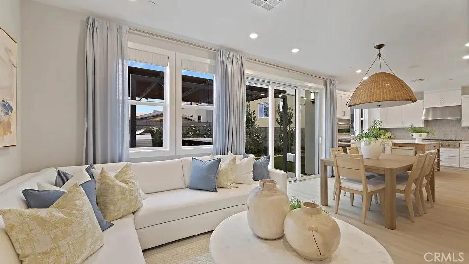 1711 Lychee Street, Fullerton, California 92835 home-pic-5