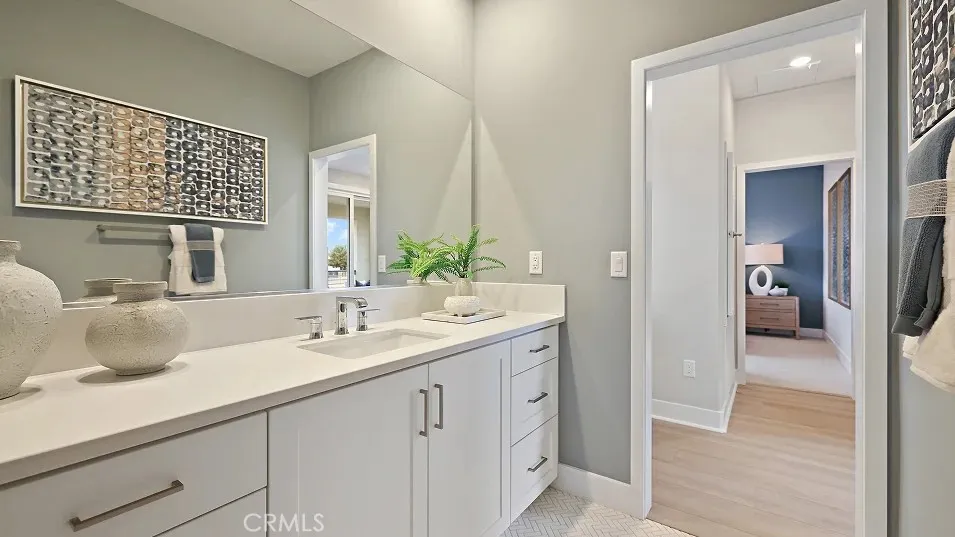 1711 Lychee Street, Fullerton, California 92835 home-pic-20
