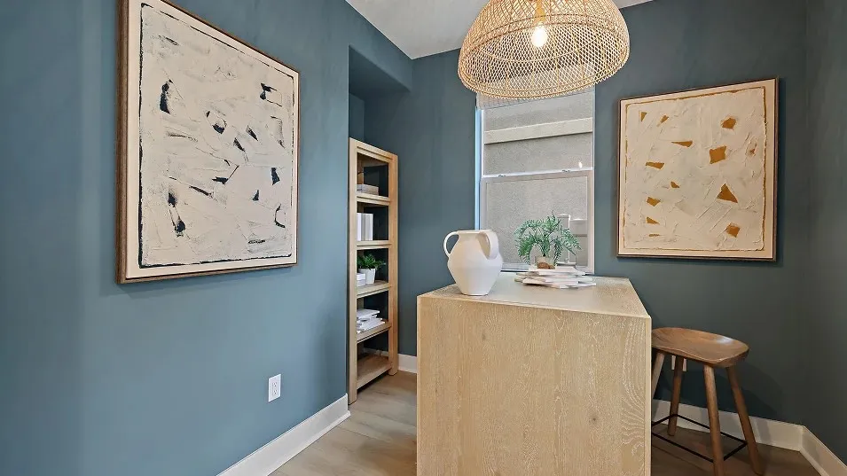 1711 Lychee Street, Fullerton, California 92835 home-pic-8