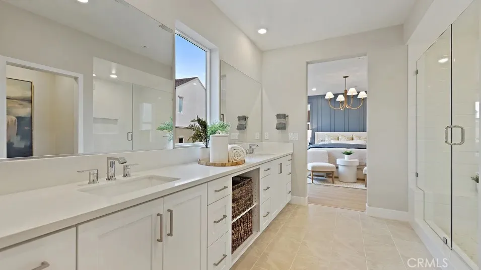 1711 Lychee Street, Fullerton, California 92835 home-pic-13