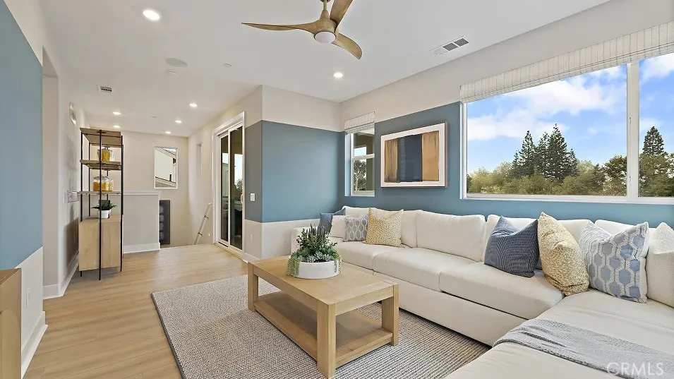 1711 Lychee Street, Fullerton, California 92835 home-pic-6