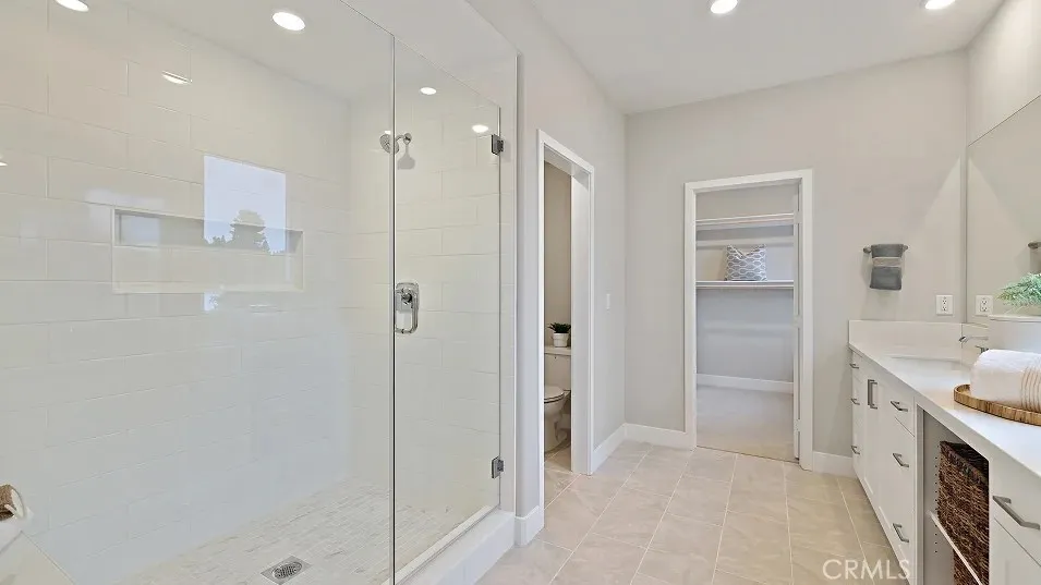 1711 Lychee Street, Fullerton, California 92835 home-pic-12