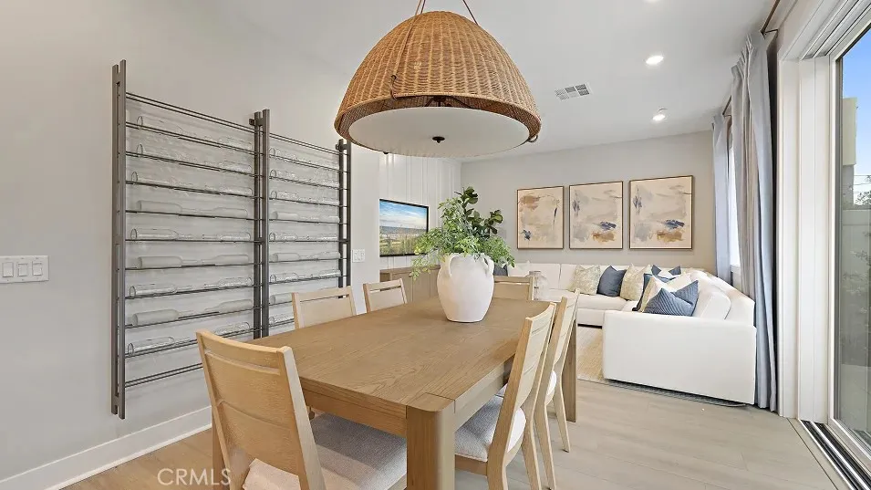 1711 Lychee Street, Fullerton, California 92835 home-pic-3