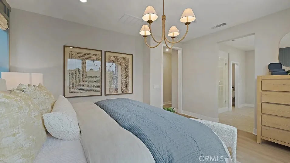 1711 Lychee Street, Fullerton, California 92835 home-pic-11