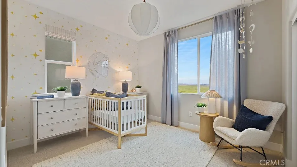 1711 Lychee Street, Fullerton, California 92835 home-pic-22