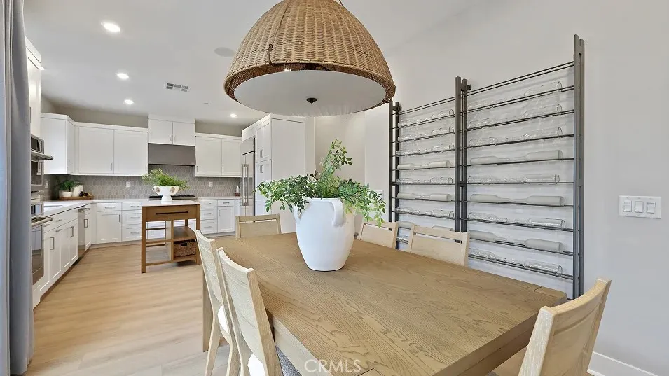 1711 Lychee Street, Fullerton, California 92835 home-pic-2
