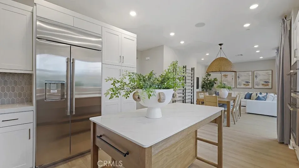 1711 Lychee Street, Fullerton, California 92835 home-pic-1