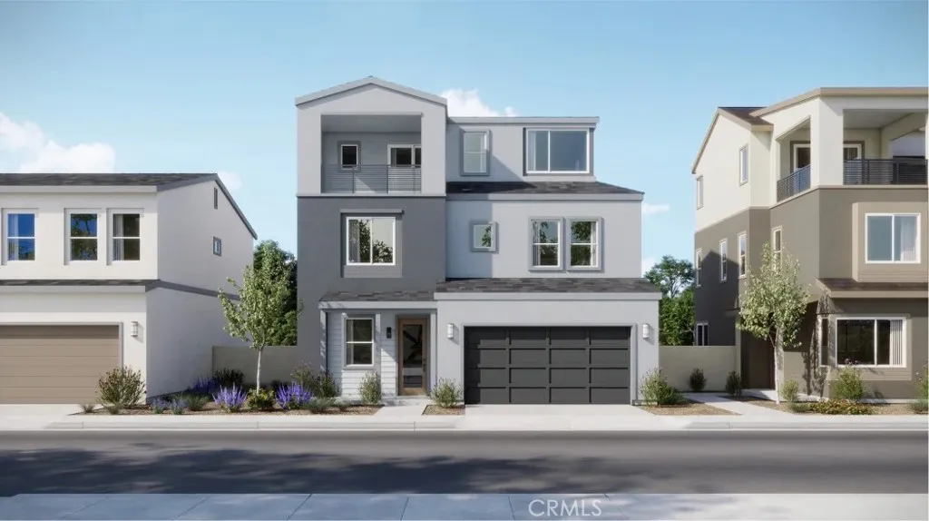 1711 Lychee Street, Fullerton, California 92835 home-pic-26