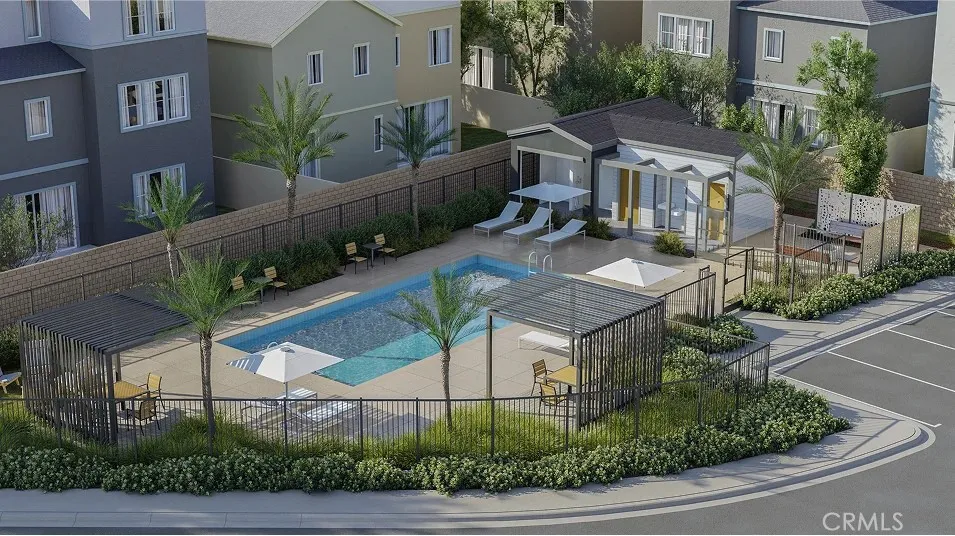 1711 Lychee Street, Fullerton, California 92835 home-pic-28