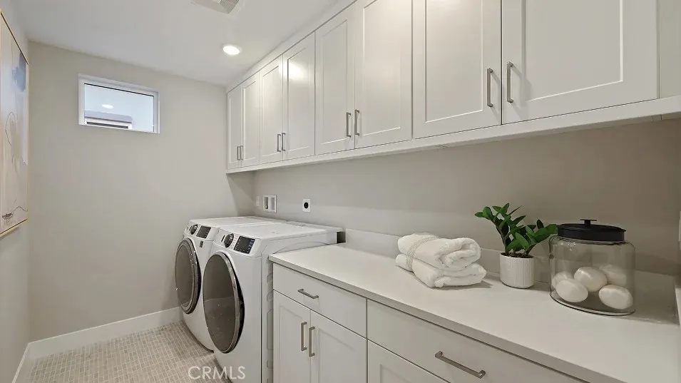 1711 Lychee Street, Fullerton, California 92835 home-pic-25