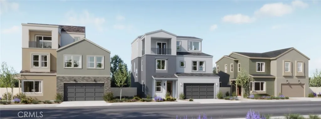 1711 Lychee Street, Fullerton, California 92835 home-pic-27