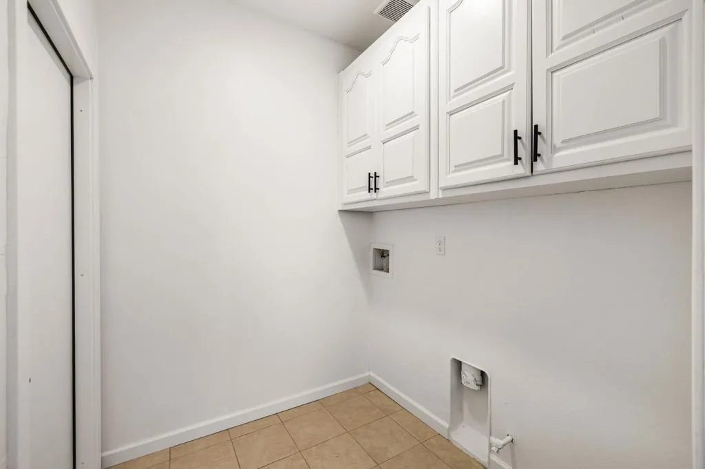 22135 Lamel Drive, Desert Hot Springs, California 92241 home-pic-28