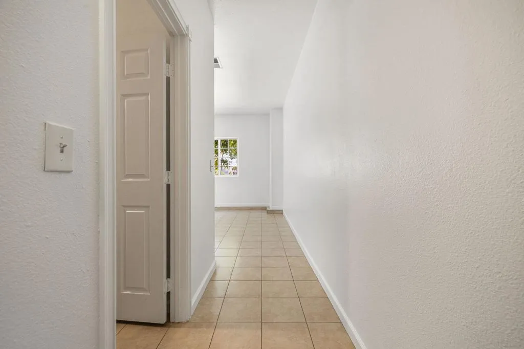 22135 Lamel Drive, Desert Hot Springs, California 92241 home-pic-27