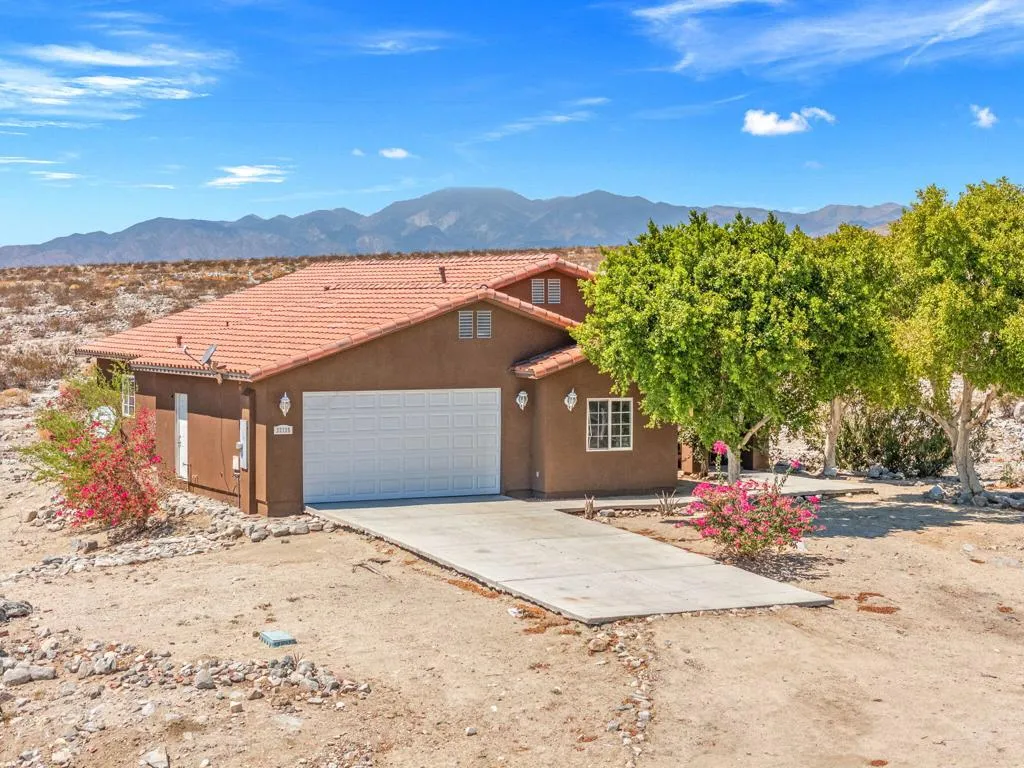 22135 Lamel Drive, Desert Hot Springs, California 92241 home-pic-0