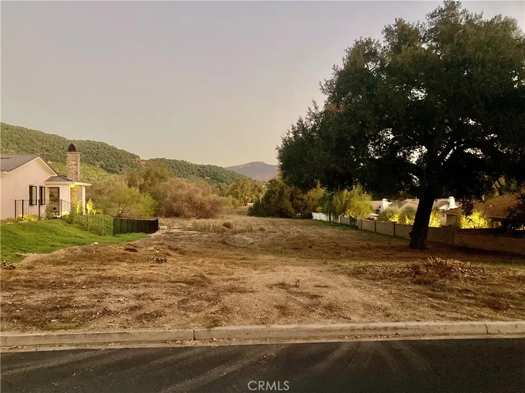 16221 Pauma Valley Drive, Pauma Valley, California 92061 — photo 4