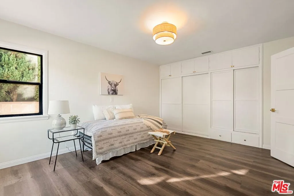 8928 Edda Villa Drive, Rosemead, California 91770 home-pic-21