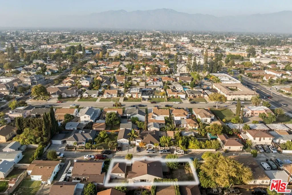 8928 Edda Villa Drive, Rosemead, California 91770 home-pic-38