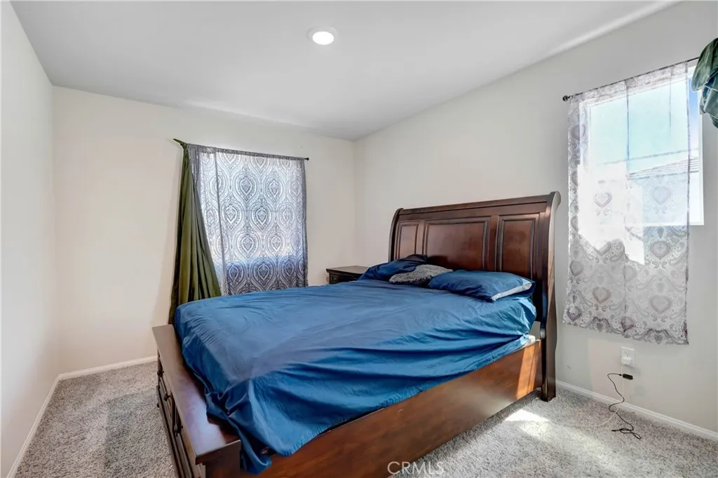 24871 Tiger Avenue, Moreno Valley, California 92551 home-pic-10