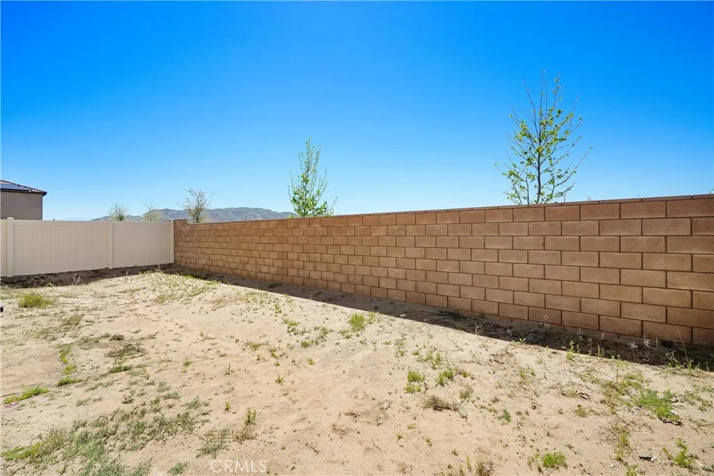 24871 Tiger Avenue, Moreno Valley, California 92551 home-pic-13