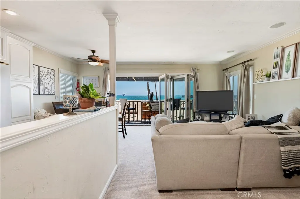 1003 Seal Way, Seal Beach, California 90740 home-pic-26