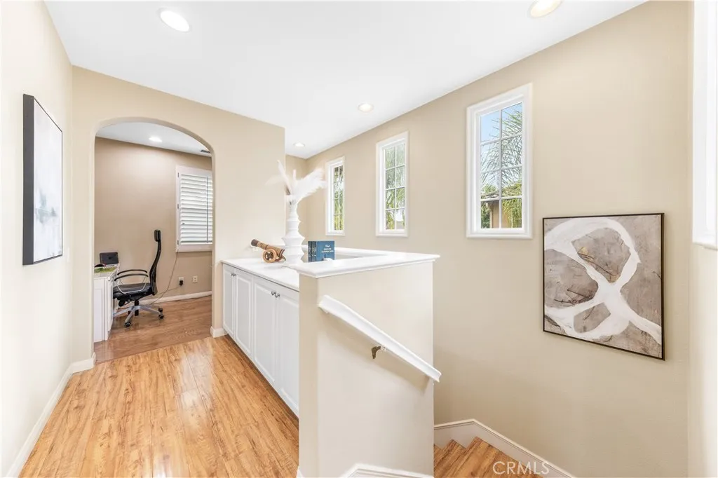 23 Vacaville, Irvine, California 92602 home-pic-26