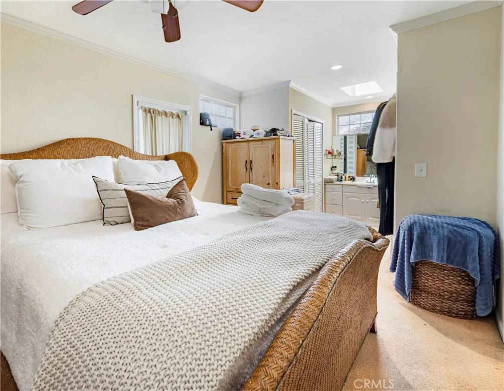 1003 Seal Way, Seal Beach, California 90740 home-pic-32